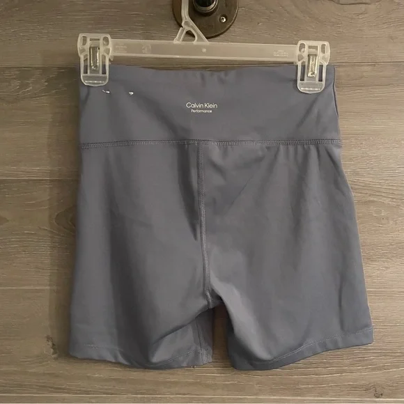 Calvin Klein Performance Set - Picture 8 of 11